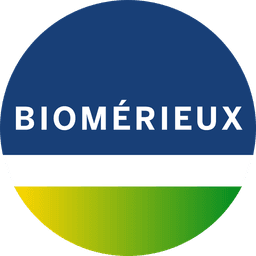 bioMérieux